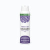 Lavender & Sage Natural Deodorant Spray