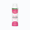 Rose & Vanilla Natural Deodorant Spray