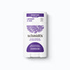 Lavender & Sage Deodorant Stick